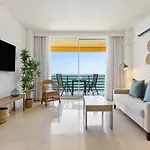 Balcon Del Mar * Торремолинос